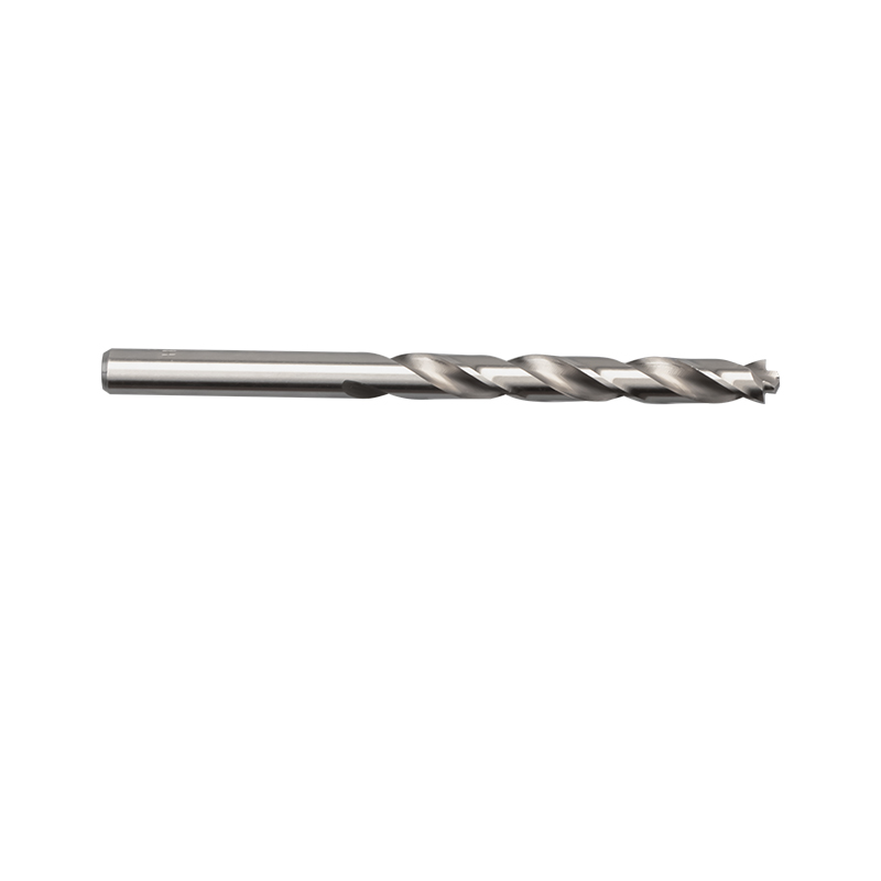 Raraunga Pilot Point Drill Bits mo nga Kaihanga Kaihanga me nga
