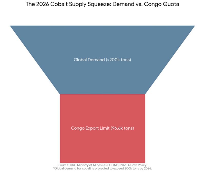 Resource Iron Curtain 2