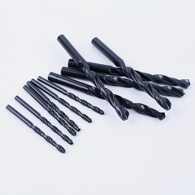 din338 hss roll forged drill bits-5