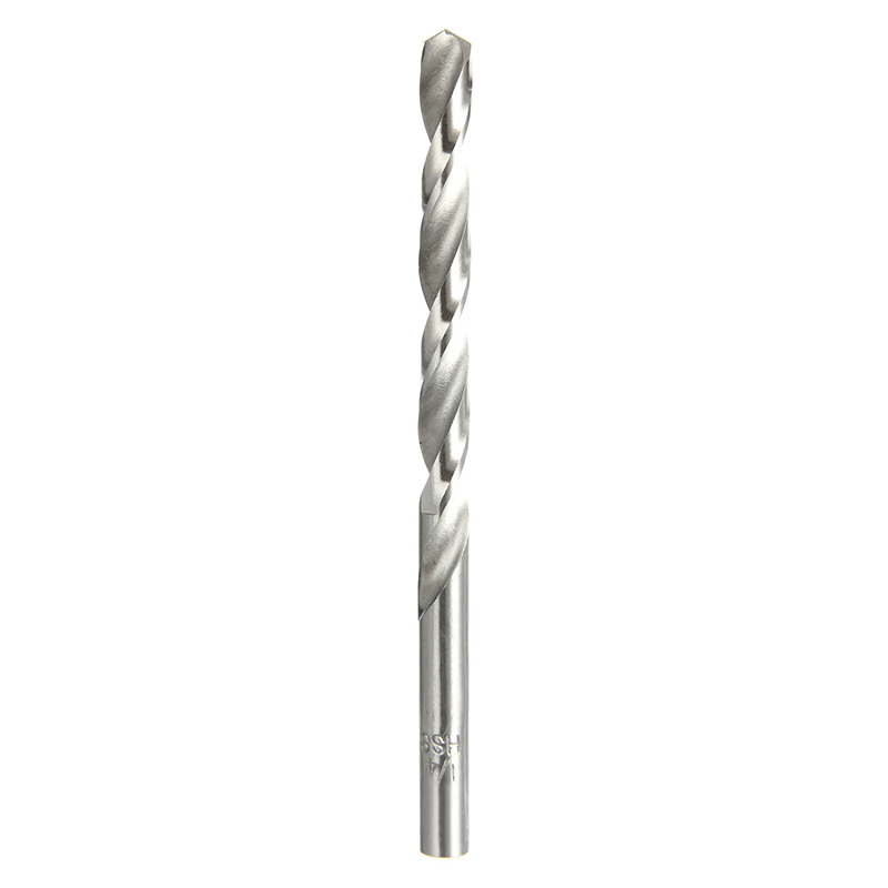 din338 hss roll forged drill bits-6