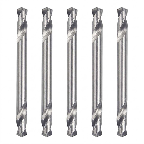 double-ended-drill-bits22