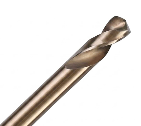 double-ended-drill-bits4