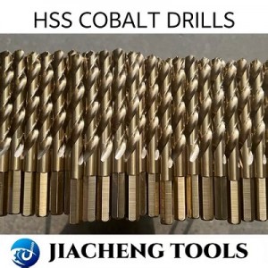 layliyada kobalt ee hss