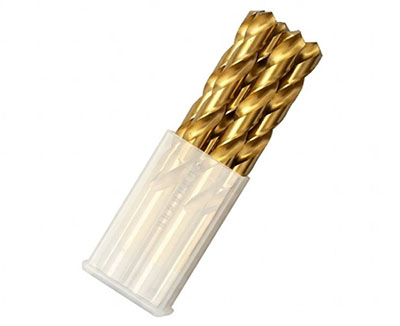 hss drill bits-1