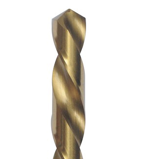 hss-drills-1