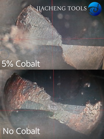 Dhoolatuska kobalt ee jiacheng