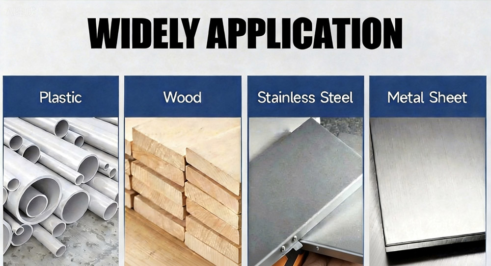 m35 cobalt twist drill bits with bullet tip77