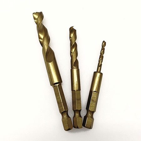 one-piece solid hex shank hss drill bits-21