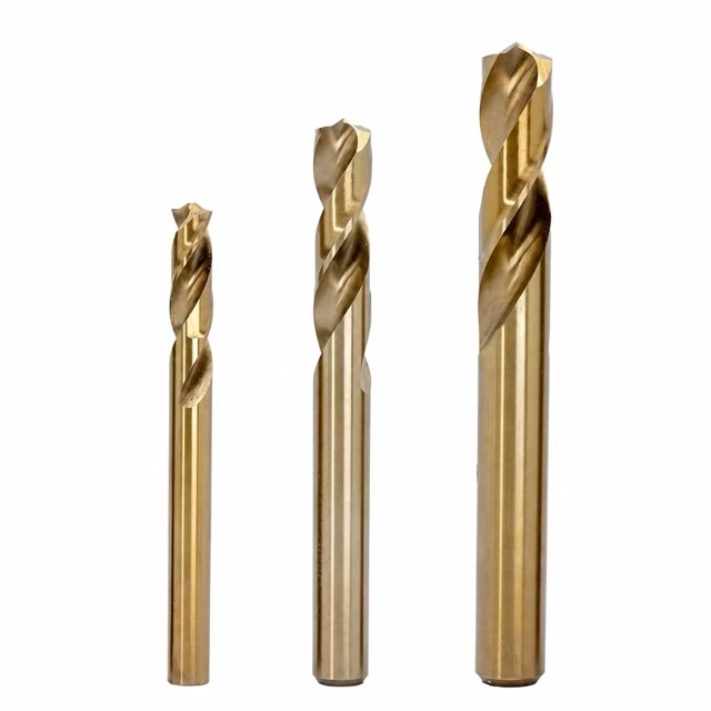 spot weld-2