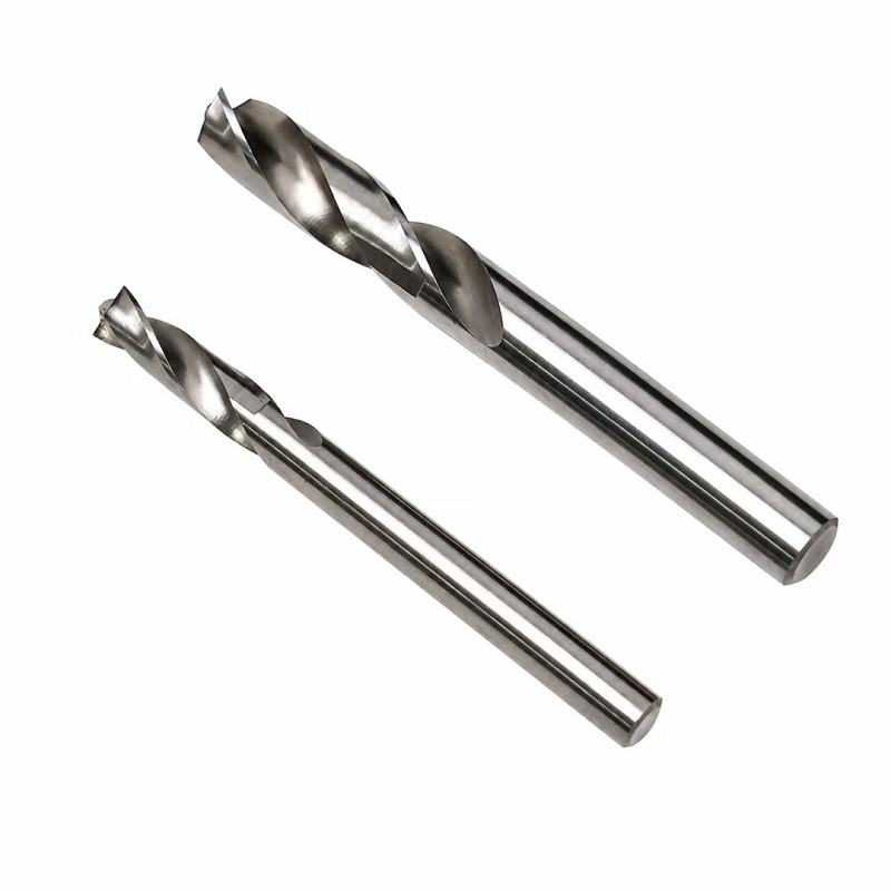 spot weld drill bits-5