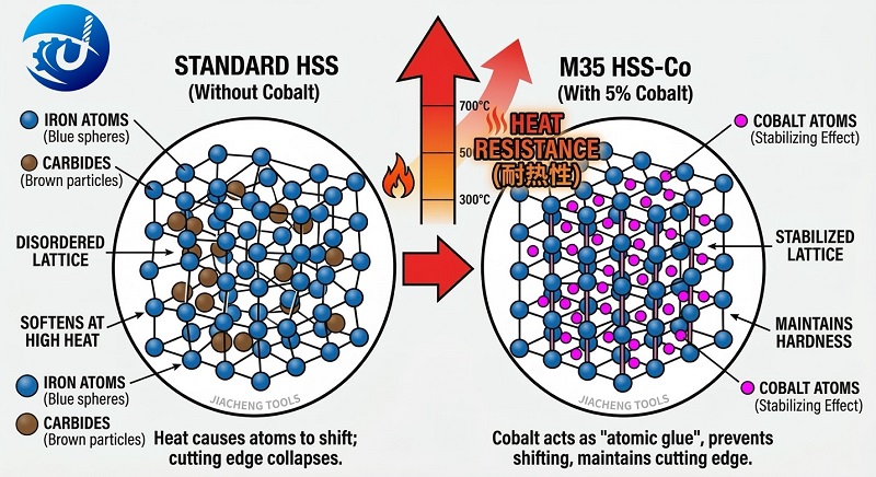 layliyada hss-ka caadiga ah